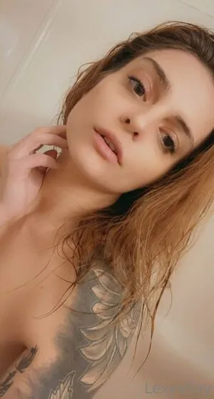 Lexybebe5 OnlyFans Leaked Free Thumbnail Picture - #JwsxwfZdwe