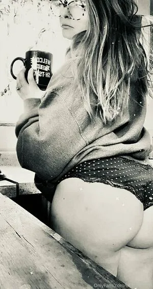 Lexybebe5 OnlyFans Leaked Free Thumbnail Picture - #LS9tYnEik5
