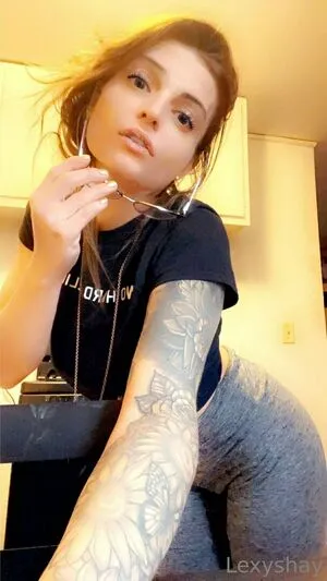 Lexybebe5 OnlyFans Leaked Free Thumbnail Picture - #MOdv6mmEbC