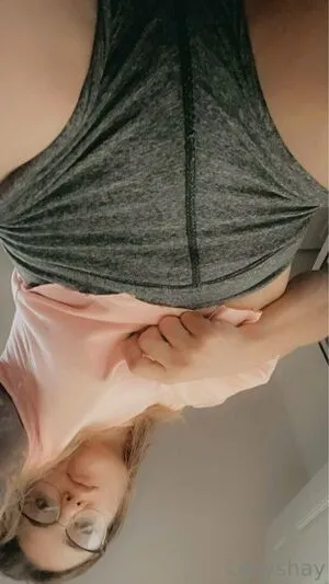 Lexybebe5 OnlyFans Leaked Free Thumbnail Picture - #N9bihtRq72