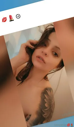 Lexybebe5 OnlyFans Leaked Free Thumbnail Picture - #OzIKwltpFq
