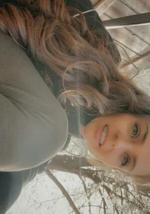 Lexybebe5 OnlyFans Leaked Free Thumbnail Picture - #RU0esUTqDm