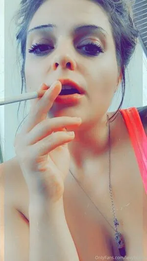 Lexybebe5 OnlyFans Leaked Free Thumbnail Picture - #RppmhyfbWh