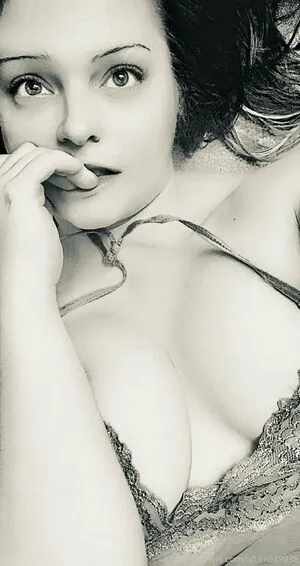 Lexybebe5 OnlyFans Leaked Free Thumbnail Picture - #UBgs8PpOzE