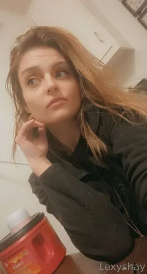 Lexybebe5 OnlyFans Leaked Free Thumbnail Picture - #WSxNNO0PJQ
