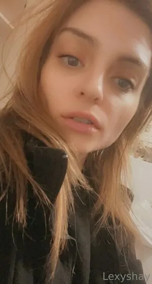 Lexybebe5 OnlyFans Leaked Free Thumbnail Picture - #bNCL6UbEK5
