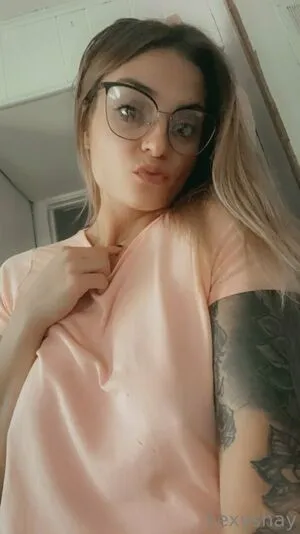 Lexybebe5 OnlyFans Leaked Free Thumbnail Picture - #bQPDwL7hyJ