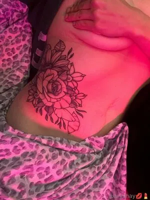 Lexybebe5 OnlyFans Leaked Free Thumbnail Picture - #blEynu19XZ