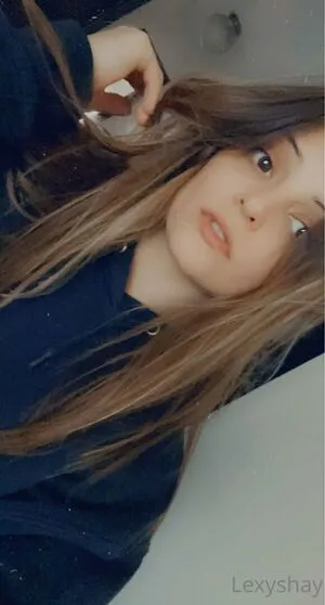Lexybebe5 OnlyFans Leaked Free Thumbnail Picture - #c2GMYc9RMa