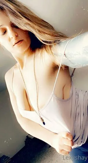 Lexybebe5 OnlyFans Leaked Free Thumbnail Picture - #cfIIpOiFiM