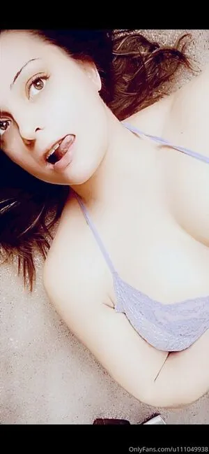Lexybebe5 OnlyFans Leaked Free Thumbnail Picture - #dWlikb4AxC
