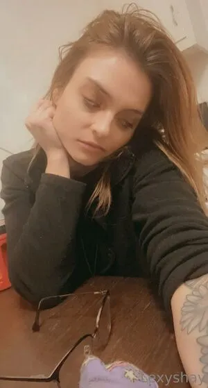 Lexybebe5 OnlyFans Leaked Free Thumbnail Picture - #e4gygbfVGF