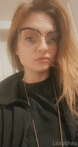 Lexybebe5 OnlyFans Leaked Free Thumbnail Picture - #e7xyCUY7wG