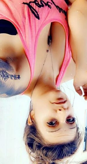 Lexybebe5 OnlyFans Leaked Free Thumbnail Picture - #fwEuxy4gOZ