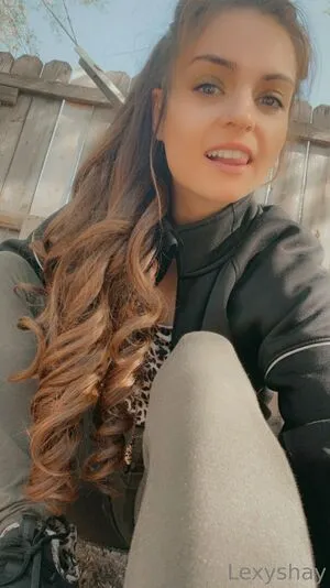 Lexybebe5 OnlyFans Leaked Free Thumbnail Picture - #h3ArONzrMf