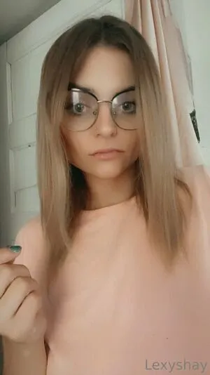 Lexybebe5 OnlyFans Leaked Free Thumbnail Picture - #hXoYiHySAs