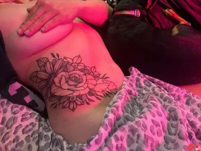 Lexybebe5 OnlyFans Leaked Free Thumbnail Picture - #ikMyYeYHs6