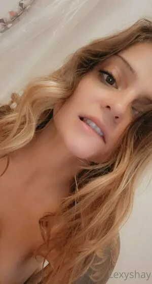 Lexybebe5 OnlyFans Leaked Free Thumbnail Picture - #kyHVSMfWJB