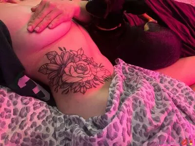 Lexybebe5 OnlyFans Leaked Free Thumbnail Picture - #lpR2rxpNHn