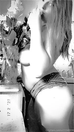 Lexybebe5 OnlyFans Leaked Free Thumbnail Picture - #p4o80FKItH
