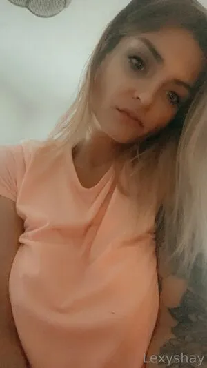 Lexybebe5 OnlyFans Leaked Free Thumbnail Picture - #p8S3dhx49Q