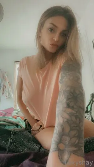 Lexybebe5 OnlyFans Leaked Free Thumbnail Picture - #rkK2ebPdSI