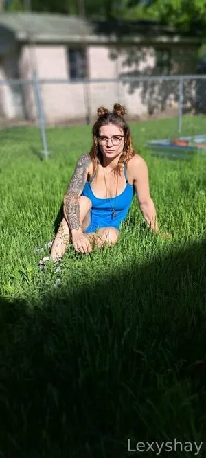 Lexybebe5 OnlyFans Leaked Free Thumbnail Picture - #uWZsD0S2FP