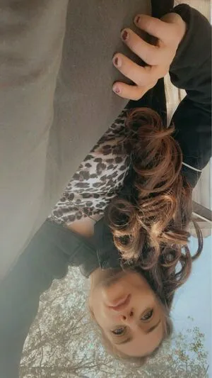 Lexybebe5 OnlyFans Leaked Free Thumbnail Picture - #uf7lJ0ajsl