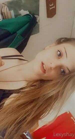Lexybebe5 OnlyFans Leaked Free Thumbnail Picture - #v5dPNyiGjx