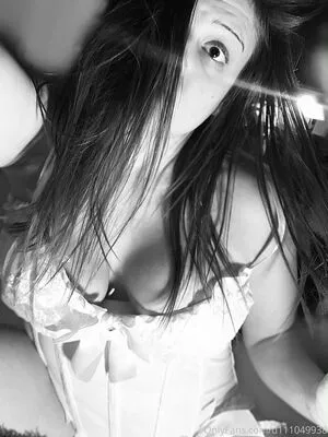 Lexybebe5 OnlyFans Leaked Free Thumbnail Picture - #vKerJGperx