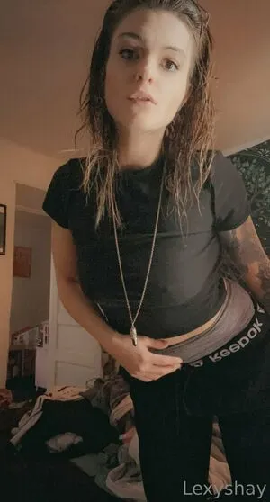 Lexybebe5 OnlyFans Leaked Free Thumbnail Picture - #vNuVeURiH4