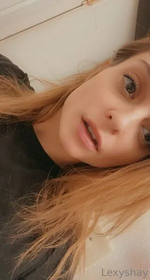 Lexybebe5 OnlyFans Leaked Free Thumbnail Picture - #x54G3p3P9r