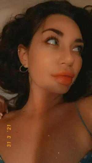 Lexybeltran21 OnlyFans Leaked Free Thumbnail Picture - #D6TLs0wfvx