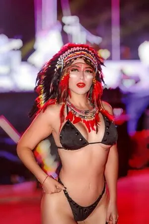 Lexybeltran21 OnlyFans Leaked Free Thumbnail Picture - #eBpMNTTpBL