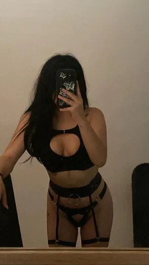 Lexyethan OnlyFans Leaked Free Thumbnail Picture - #8T0SA1OeSj