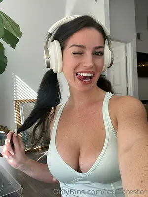 Lexyforester OnlyFans Leaked Free Thumbnail Picture - #5IPBFCu0K1
