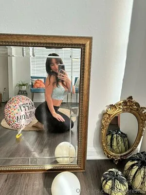 Lexyforester OnlyFans Leaked Free Thumbnail Picture - #9lpToQfgCd