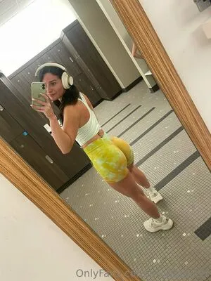 Lexyforester OnlyFans Leaked Free Thumbnail Picture - #CiPkDSZzOu