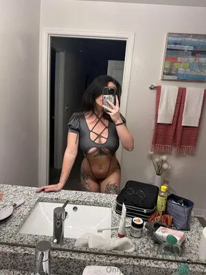 Lexyforester OnlyFans Leaked Free Thumbnail Picture - #I3pVm1158M