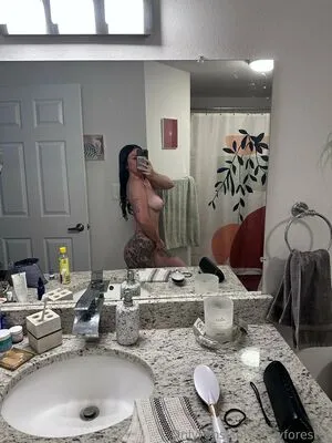 Lexyforester OnlyFans Leaked Free Thumbnail Picture - #MJVib7uEUb