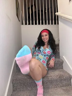 Lexyforester OnlyFans Leaked Free Thumbnail Picture - #PLhtivh8oM