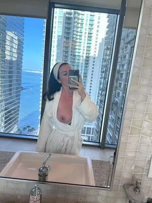 Lexyforester OnlyFans Leaked Free Thumbnail Picture - #RmicRe1hje