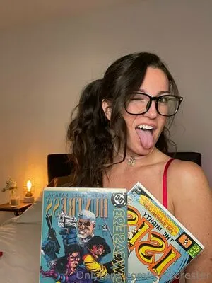 Lexyforester OnlyFans Leaked Free Thumbnail Picture - #Rwky1OQqpv