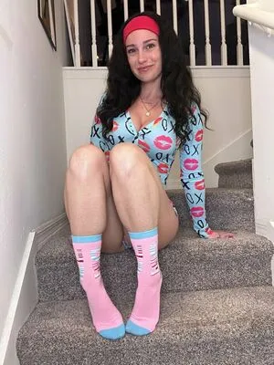 Lexyforester OnlyFans Leaked Free Thumbnail Picture - #SrABr3dR67