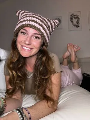Lexyforester OnlyFans Leaked Free Thumbnail Picture - #Vka4uHP6Wa