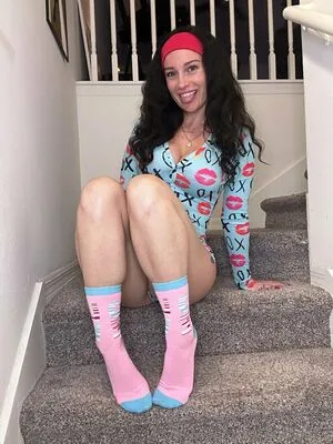 Lexyforester OnlyFans Leaked Free Thumbnail Picture - #Yzfdso9wSI