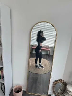 Lexyforester OnlyFans Leaked Free Thumbnail Picture - #gvQp7MwMix