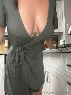 Lexyforester OnlyFans Leaked Free Thumbnail Picture - #mN2Szs7VR3