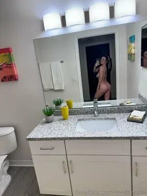 Lexyforester OnlyFans Leaked Free Thumbnail Picture - #mtNcZy3gQZ