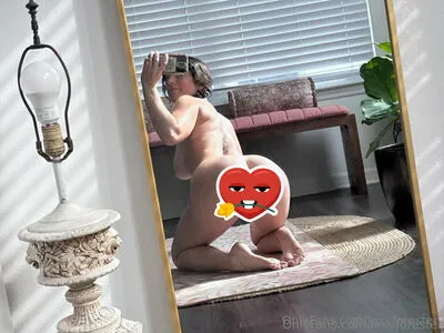Lexyforester OnlyFans Leaked Free Thumbnail Picture - #s1k4boF0Gt